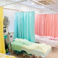 画像358