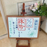 画像360