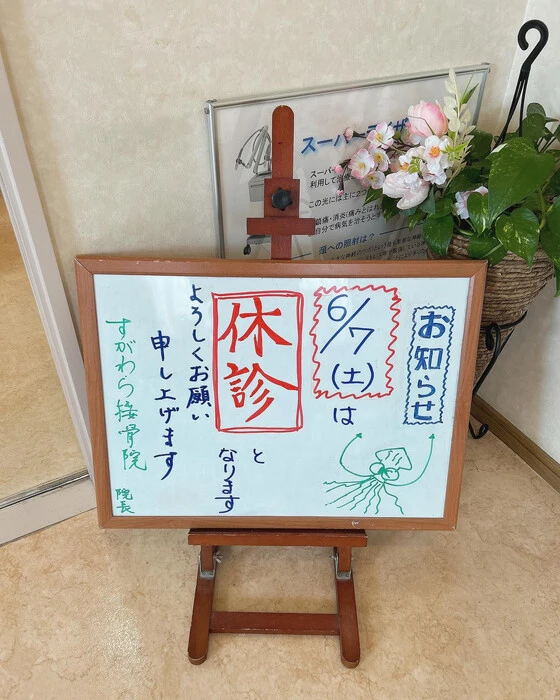 画像360