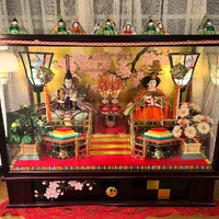 画像432